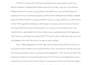 research and write professionally